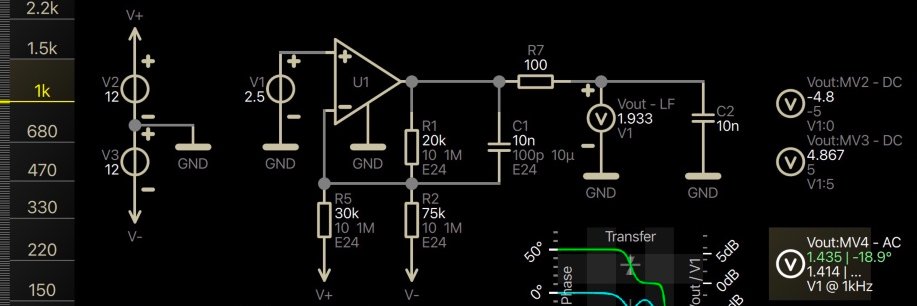 CircuitShepherd banner