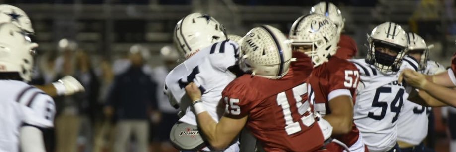 true mclaughlin banner