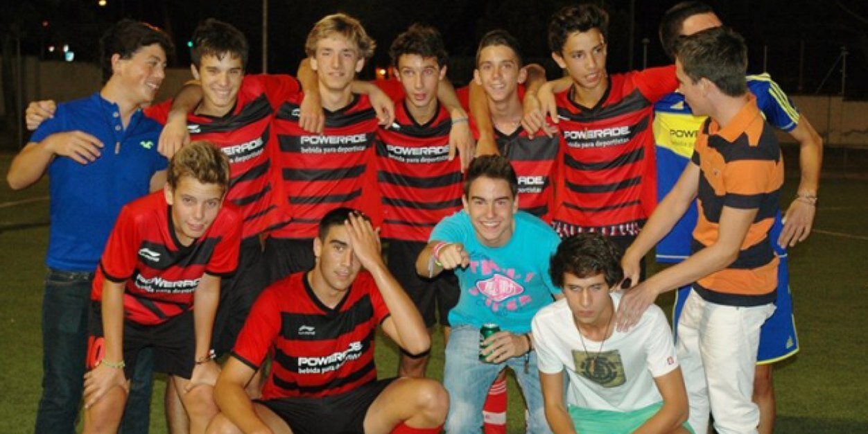 PussiesFC's profile banner image