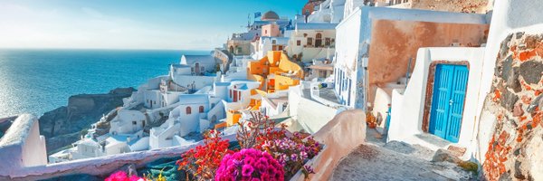Travelzoo Profile Banner