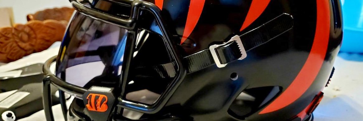 Taylorgray1983's profile banner image