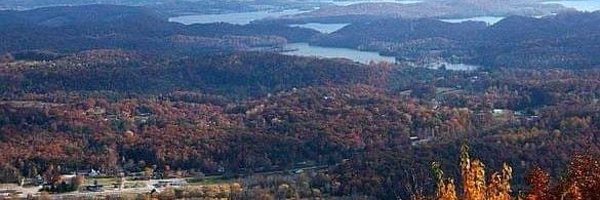 BestBoatTech Profile Banner