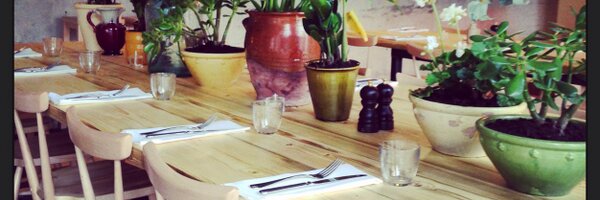 Raw_Duck Profile Banner