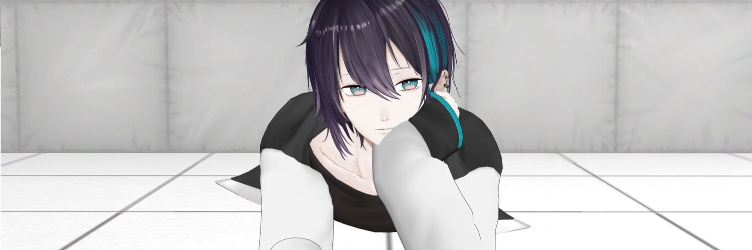 愛梅 banner