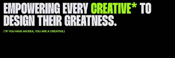 thedsgnjunkies Profile Banner