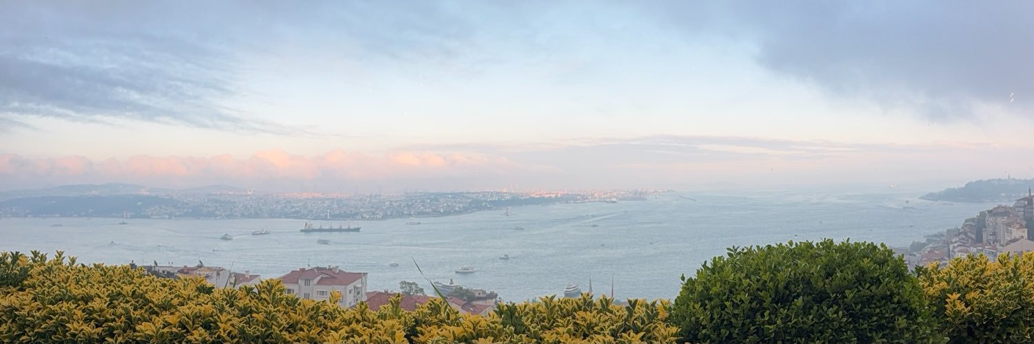 PeerlessHQ's profile banner image
