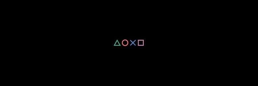 JOOS 👽 banner