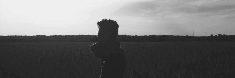 stockkillers's profile banner image