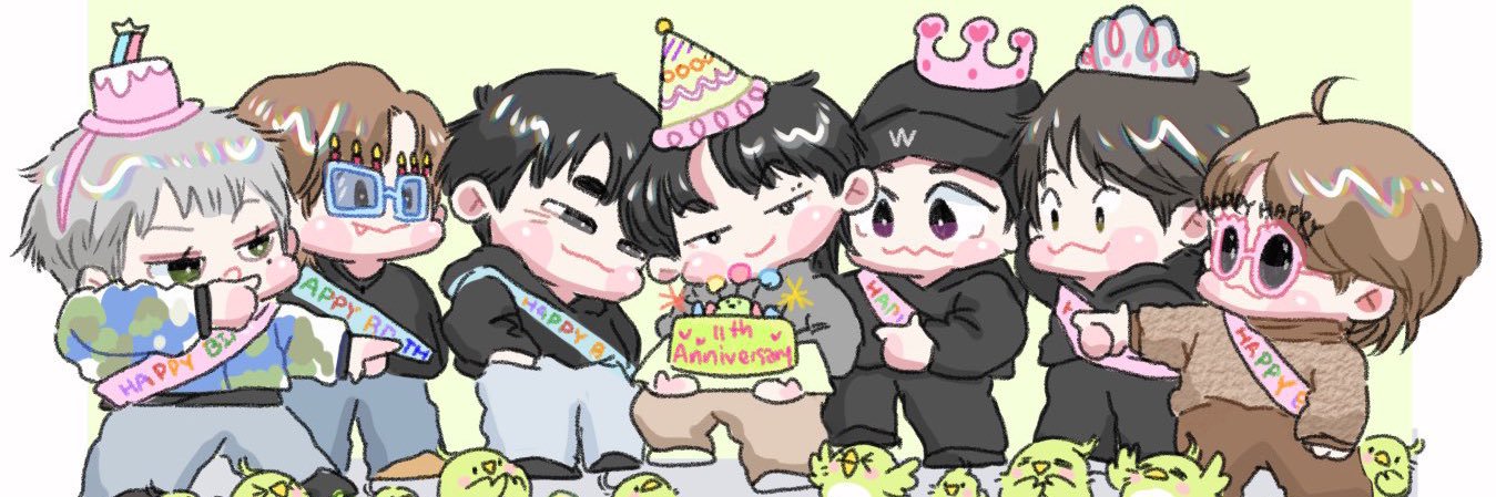 ᵈ ᵒ ᵗ ᵇ banner