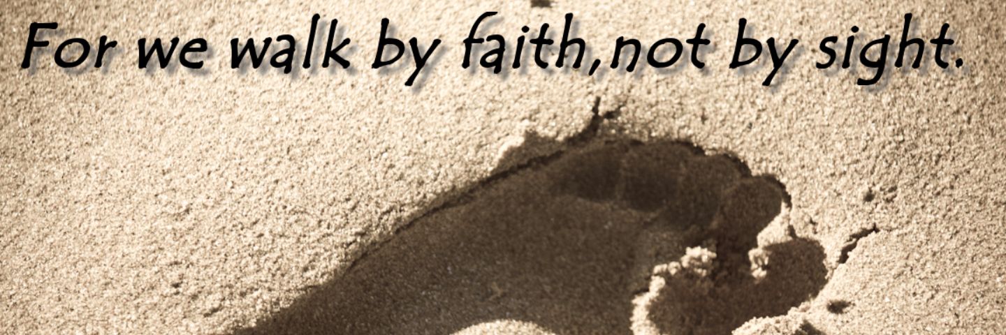 BaudlerRyan's profile banner image
