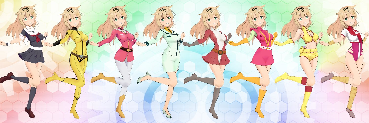 び☆こーひー banner