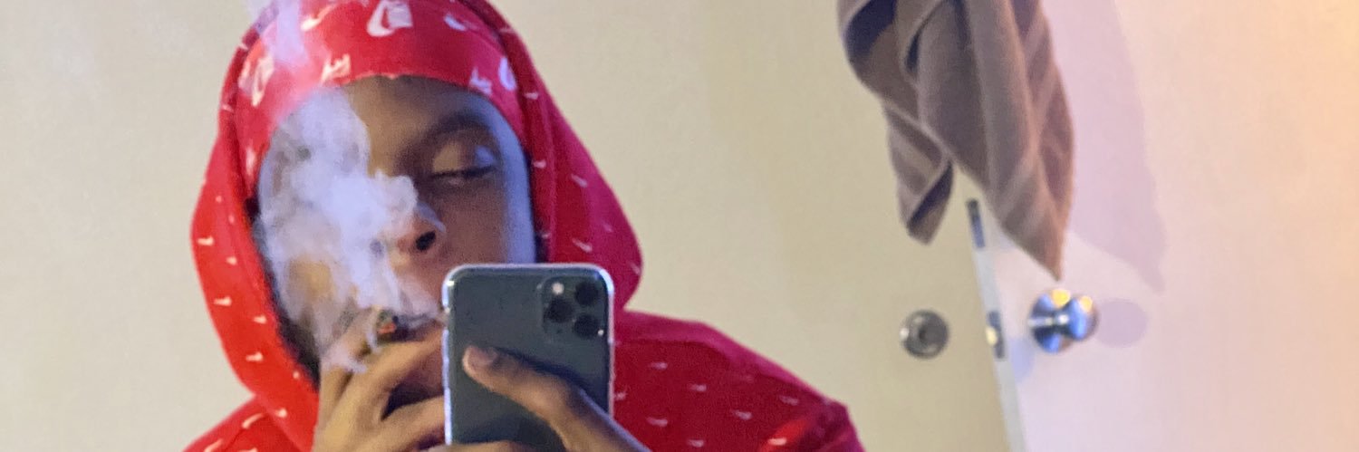 $werv banner