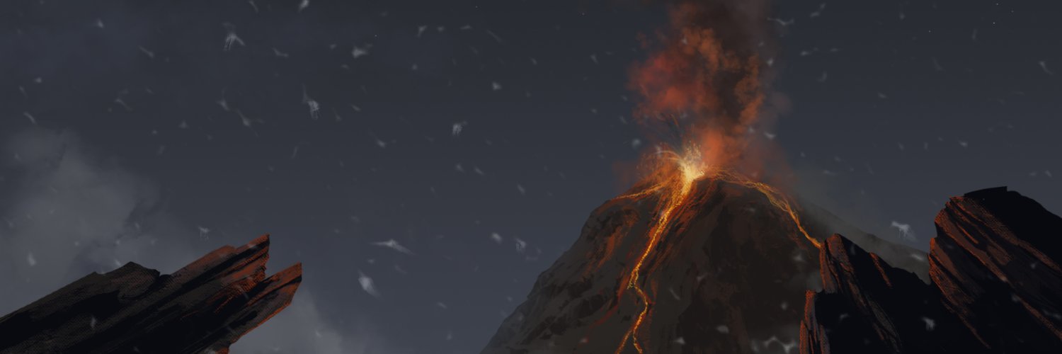 Pixel Warden (🛡,🍃) banner