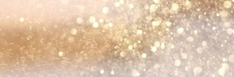 8ru4's profile banner image