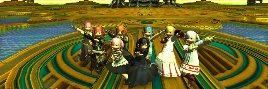 mikulim's profile banner image