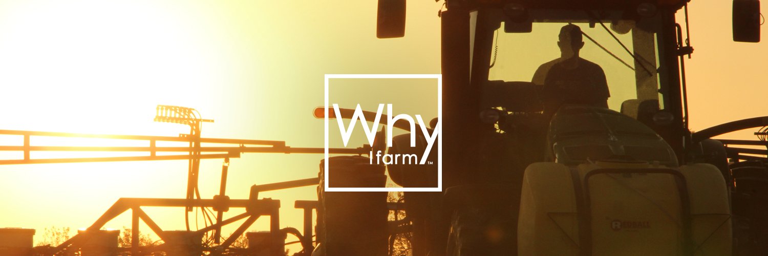 WhyIFarm's profile banner image