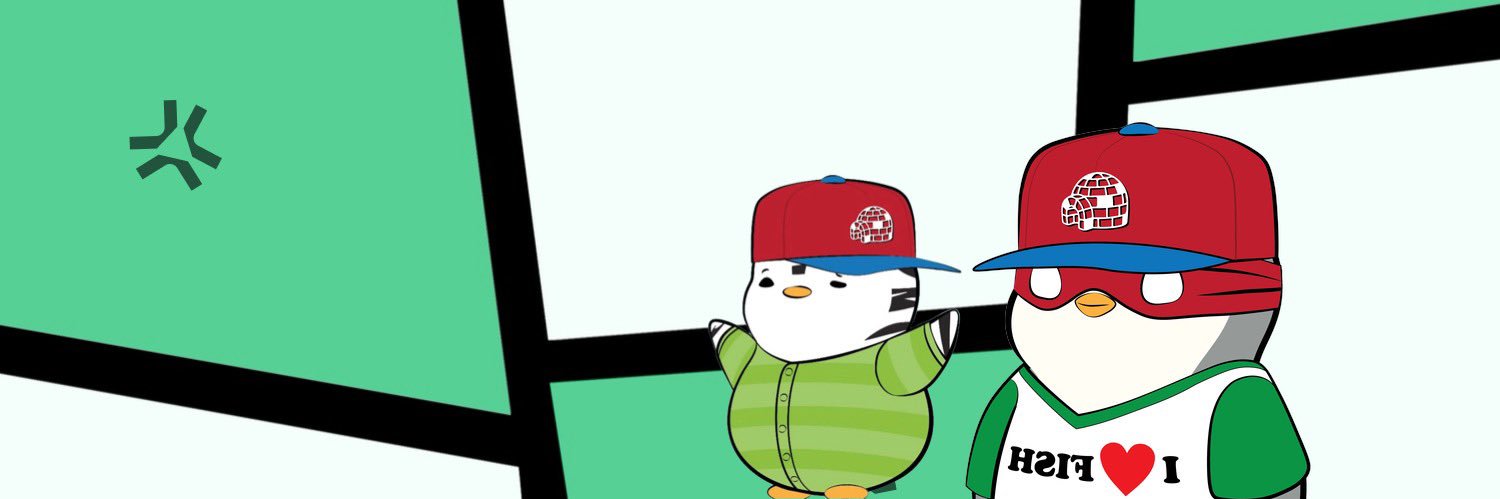 BobbyDigital.eth banner