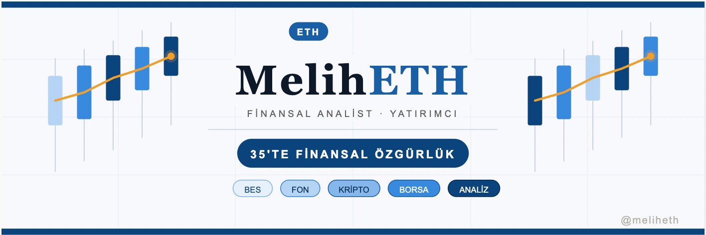 Melih ETH banner