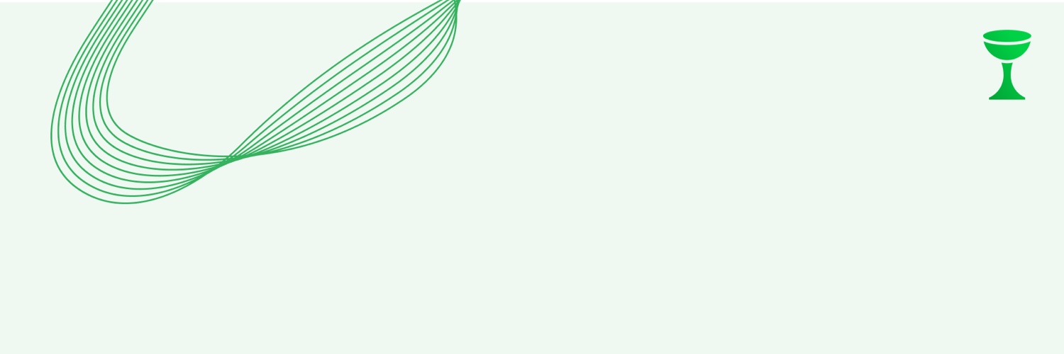 willrmessina's profile banner image