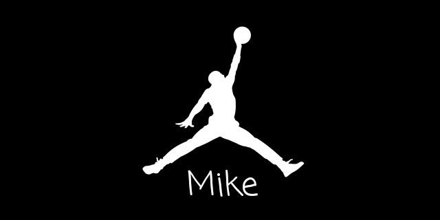mike_mmsg's profile banner image