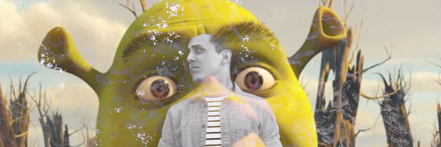 Elttirb's profile banner image