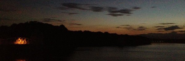 achichy Profile Banner