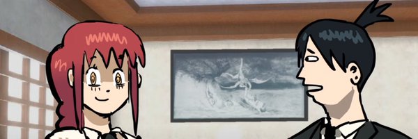 moff_ocs Profile Banner
