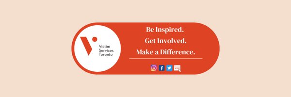 VSToronto Profile Banner