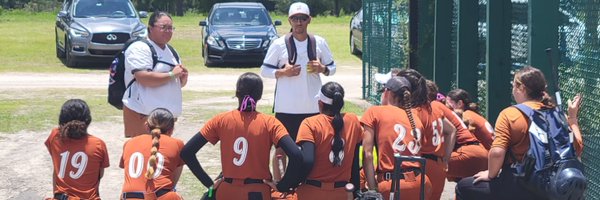 CoachAmandaEL Profile Banner