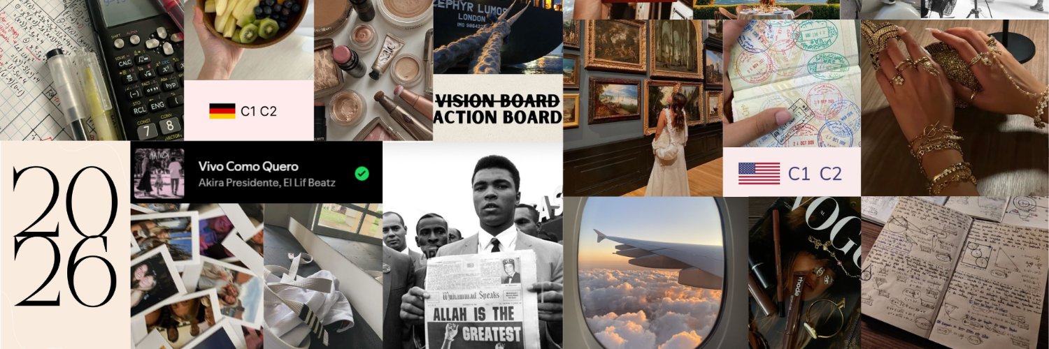 nora! ⚙️👷🏽‍♀️ banner