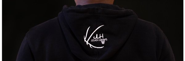 cjleath Profile Banner