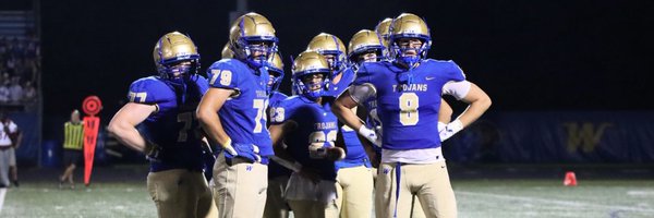 BodeGoerger Profile Banner