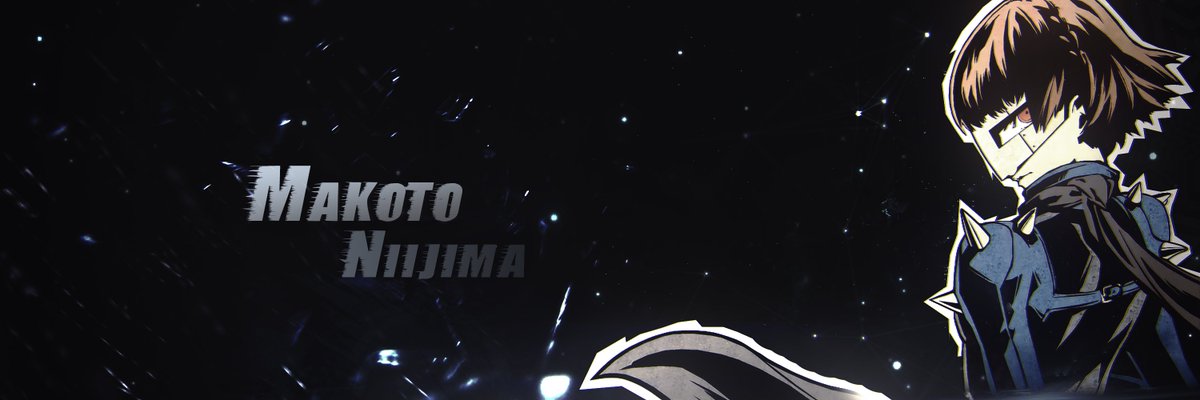 CrypticRC's profile banner image