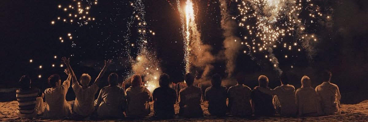 Chella Mae ♡ banner