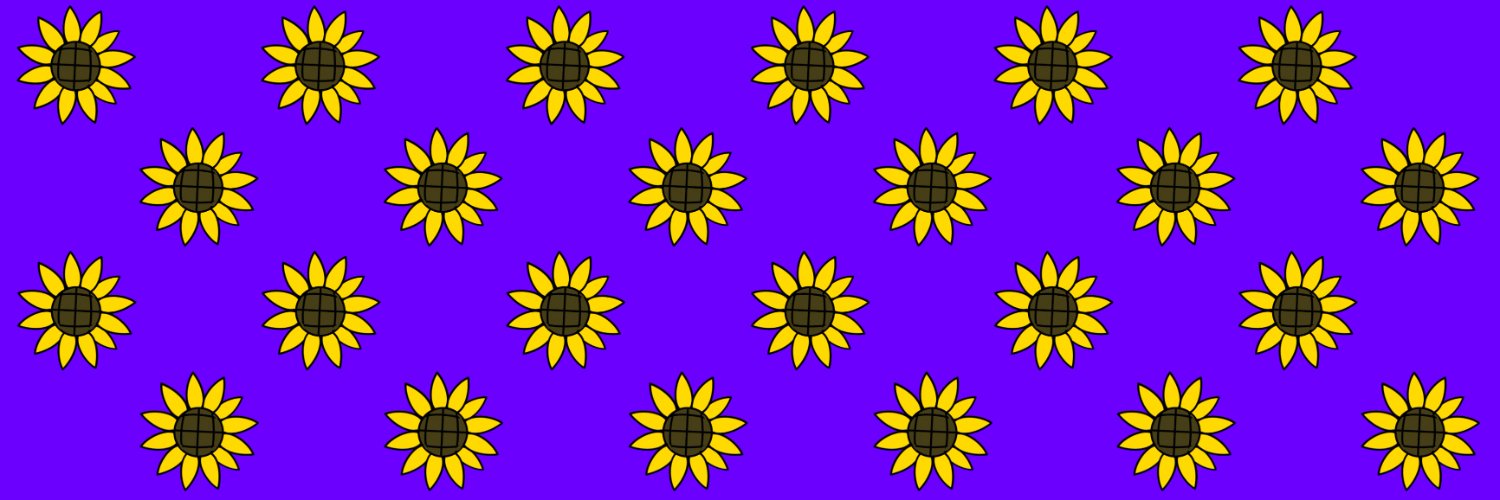 eeple banner
