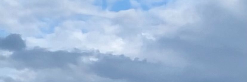 Michell19100's profile banner image