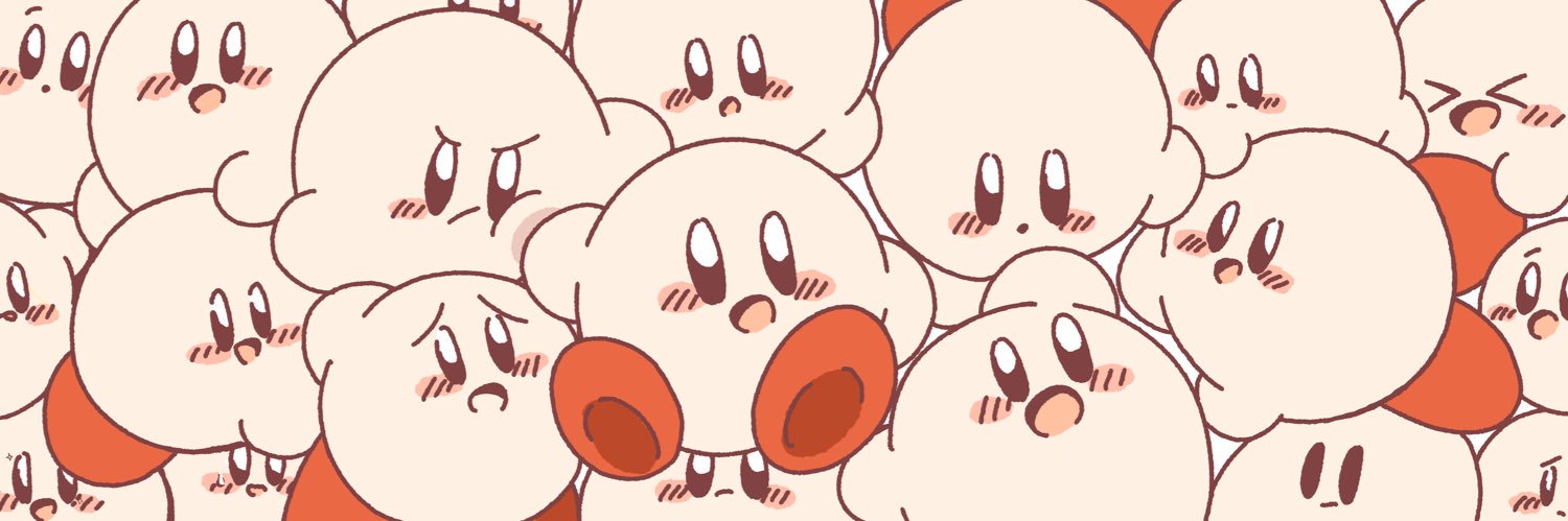 kabyisuko's profile banner image