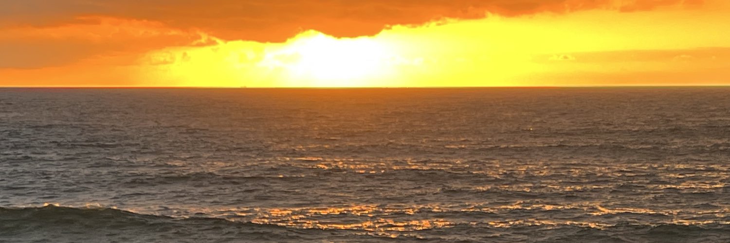 Mouphh's profile banner image