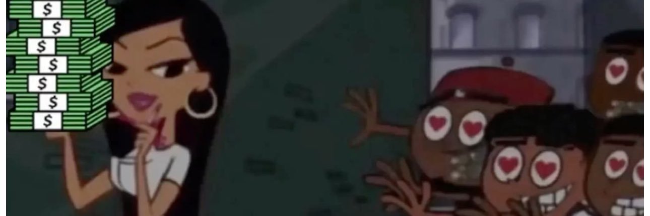 bouldercrest barbie 💋 banner