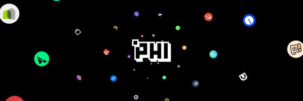 phi_xyz Profile Banner