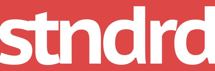 STNDRDMusic's profile banner image