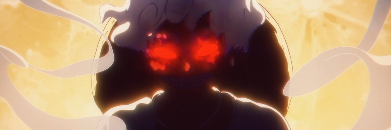juninhoviotti's profile banner image