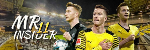 MR11Insider Profile Banner