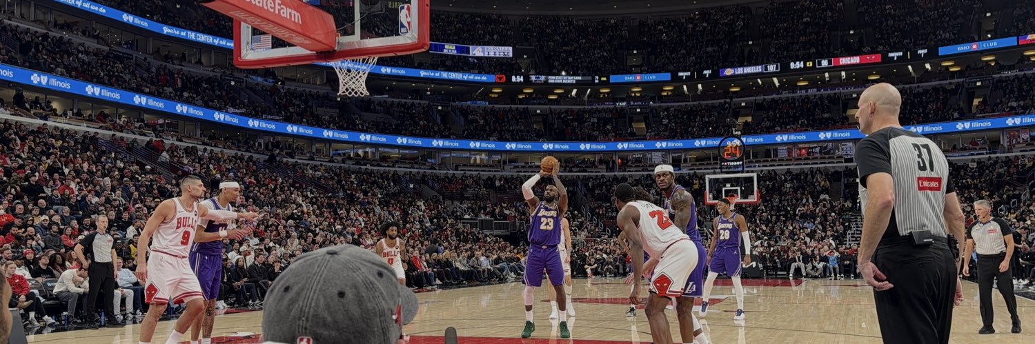 Bronny banner