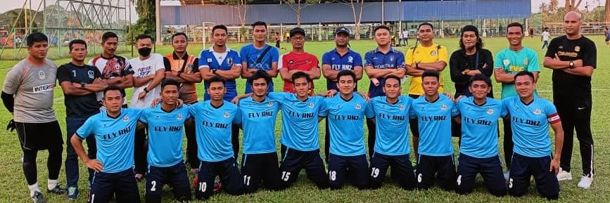 BolaTldm's profile banner image