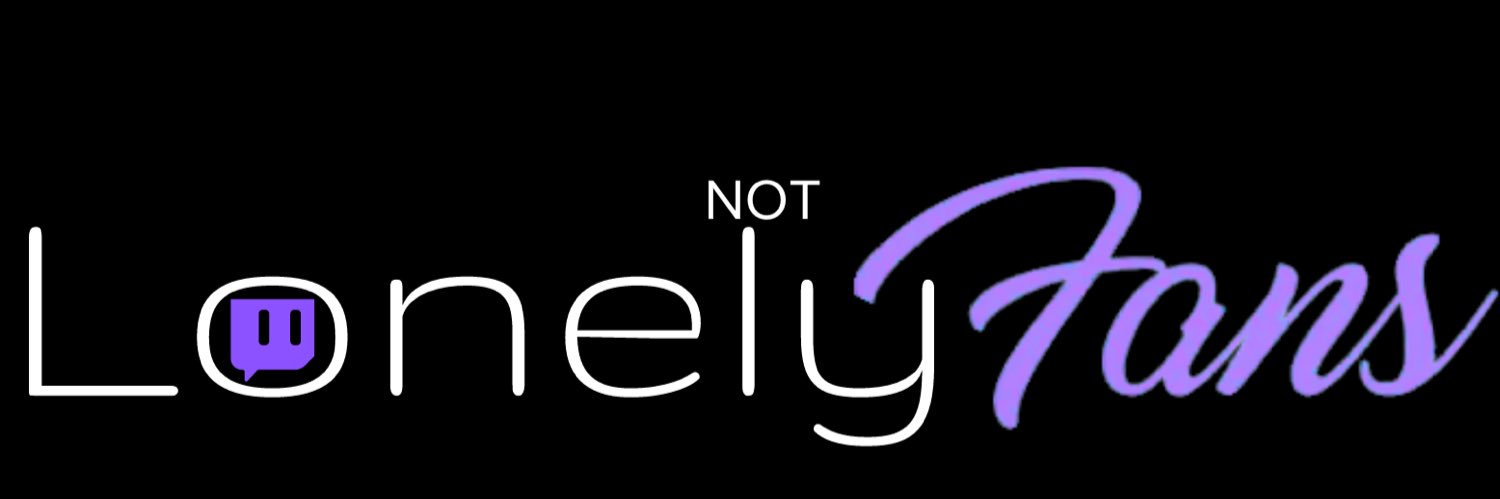 ⋆˖⁺‧₊☽K ☾₊‧⁺˖⋆ banner