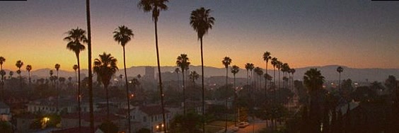 laptitemalak's profile banner image