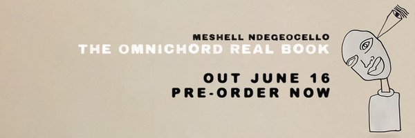 OfficialMeshell Profile Banner