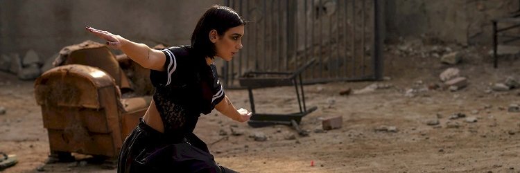 Sonia Monroy ❤ banner