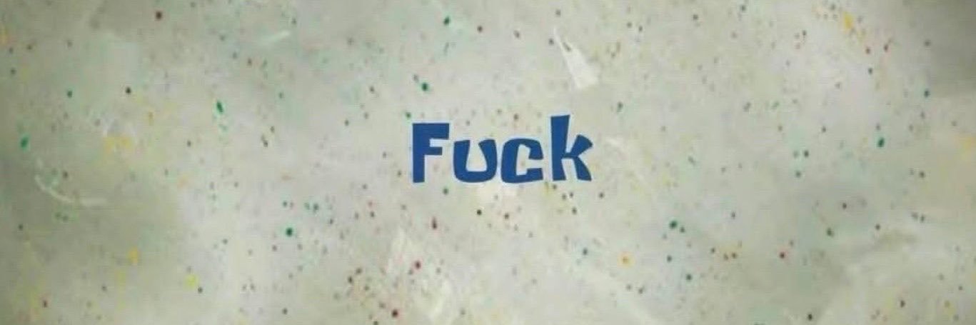 Orale_Vat0's profile banner image